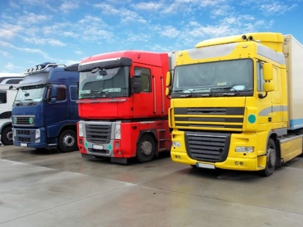 Bursa Çıldır Nakliye